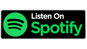 Link spotify mendrugo