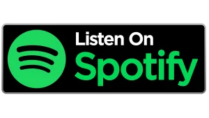 Link spotify mendrugo